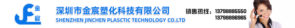 山東華濰膨潤(rùn)土有限公司