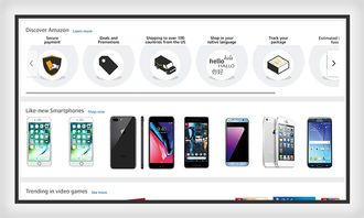 巧用格式塔原則處理網(wǎng)頁(yè)設(shè)計(jì)中的正負(fù)空間 以動(dòng)漫設(shè)計(jì)為例