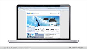 專業商務網站與公司宣傳網站設計 東莞網站設計公司的高清圖片與動漫設計應用