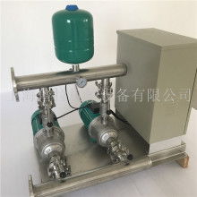 守護(hù)安全使命，慈溪田倉(cāng)消防器材公司鑄就生命防線