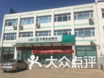 便民生活新篇章 梅廠寄賣(mài)服務(wù)讓閑置物品煥發(fā)新生